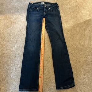 True Religion Jeans!!
